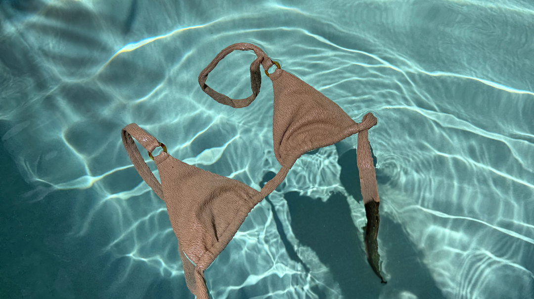How to Take Proper Care of Your Swimsuit: The Ultimate Guide