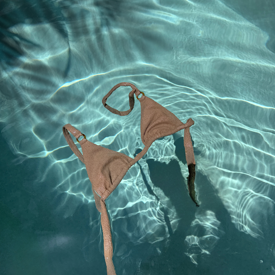 How to Take Proper Care of Your Swimsuit: The Ultimate Guide