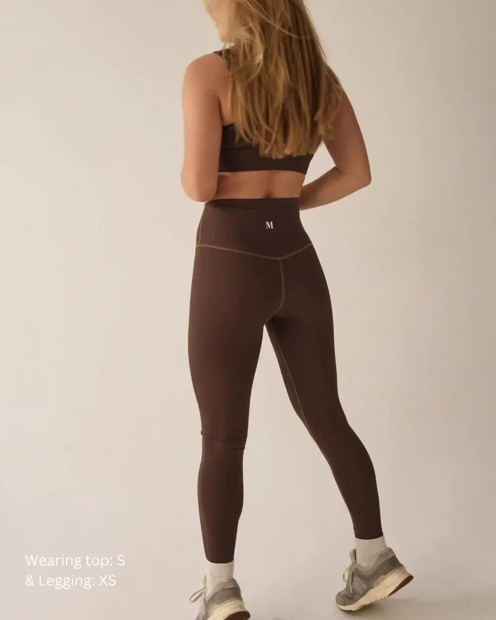 Leggings sculpt online